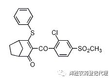 厂家直发， geng放心