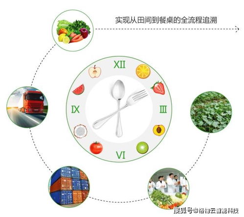 农业循环水系统：如何确保水质安全，避免健康风险？