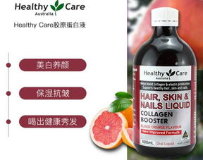 芝麻种植小知识