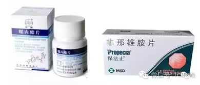 丙环唑控旺黄金搭档，真的有那么神奇吗？