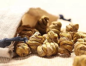 铁皮石斛怎么吃？试试这几种简单吃法