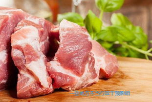 广州猪肉价格暴涨，是受哪些因素影响导致的？