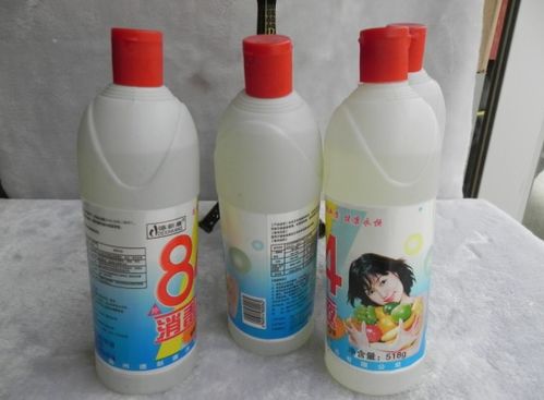 误食杀虫剂的症状