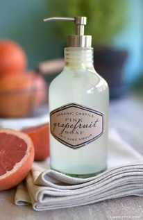 苏打粉：害虫的坟墓