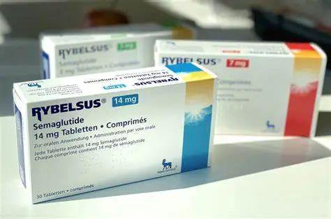 剂型多样， 价格各有不同