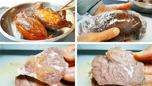 一、春季速生蔬菜，快速收获美味