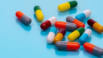 误食了乙草胺，会有啥后果？