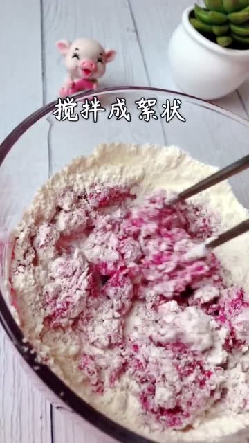 佛珠多肉冻了？试试用刀片巧妙拆分