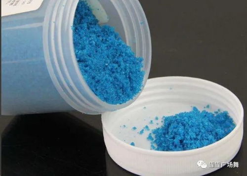自制肥料臭味怎么去除？有效方法有哪些