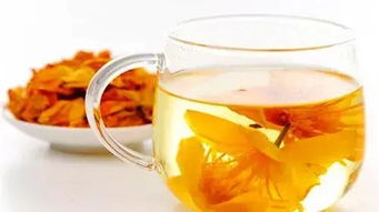 奶茶杯也嫩变身晒花神器