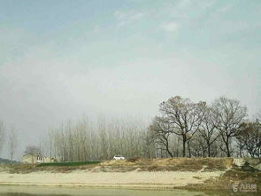 皇家橡树号的背后故事