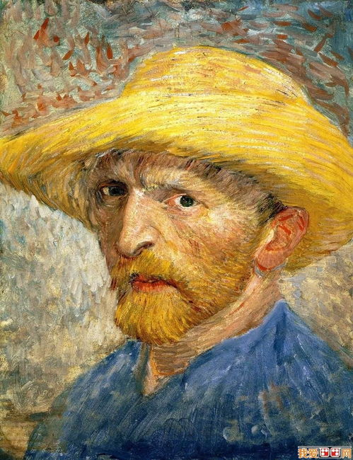 向日葵：生命的阳光与热情