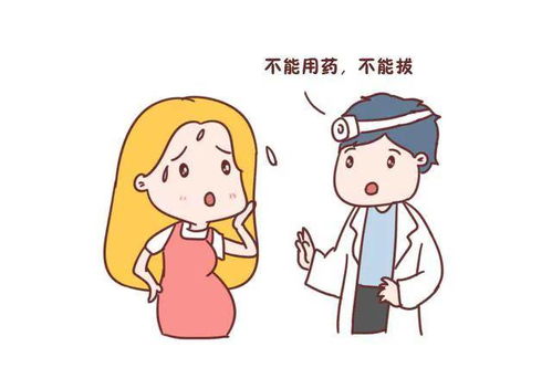 菊花流血但不疼要紧吗？别忽视可能是大问题