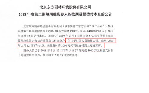 工作内容多， 前途啥的没概念