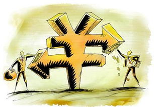 甲胺磷与甲维盐的混用：一场血泪教训的悲剧