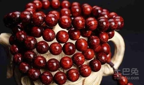 中度氧化，色泽还原