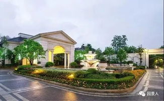 空间布局合理且符合实际需求