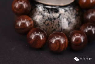 糠梨与油梨，哪种口感更佳