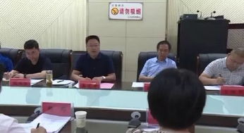 光山联兴茶油：品质生活，尽在指尖轻触