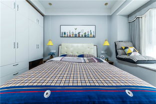 自然元素的应用