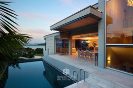 那园林景观接活，需要注意啥呢？