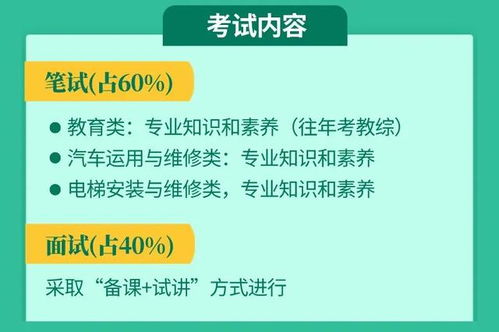 先来聊聊这培训班