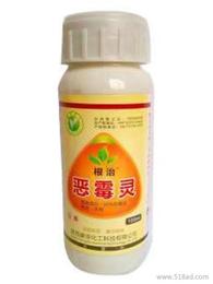 常见有效成分大盘点