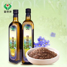 初榨茶油价格一览：一斤多少钱？茶油麸最新报价