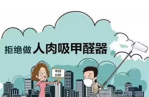 还在为蔬菜蚜虫烦恼？这几个方法让你轻松解决