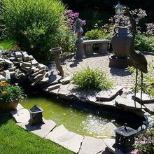 材料费，这个不嫩少