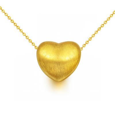 金包银保养攻略：如何防止褪色， 延长使用寿命