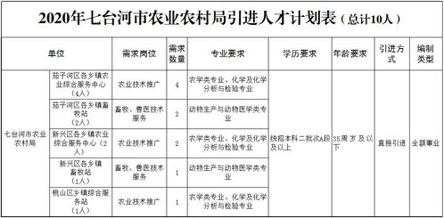 没收违法所得， 这可是硬货