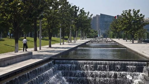 设计上的不同之处