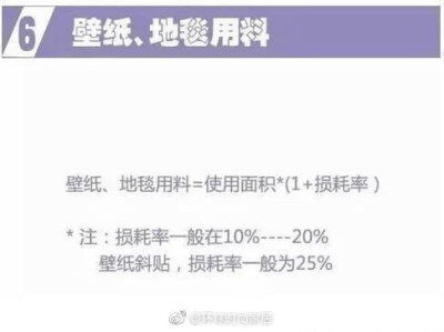 猪颗粒饲料的用量如何？