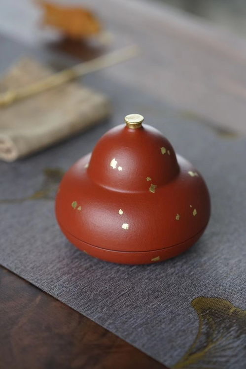 葫芦皮内藏乾坤，如何一分为二