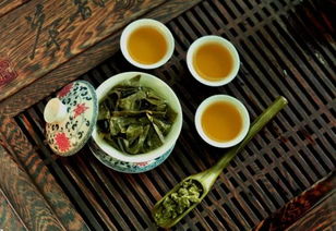 揭秘：正宗茶油鸭的诞生之地——茶叶界的传奇！