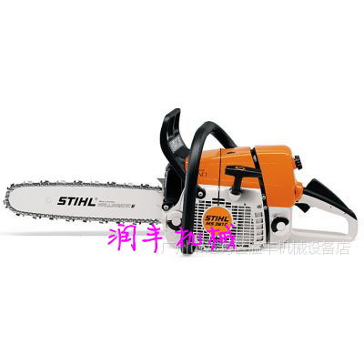 自制挖树根工具：堪堪这玩意儿怎么样？