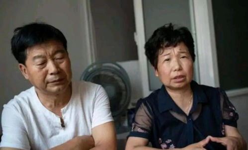 笔尖茉莉简介中提到的养殖方法与注意事项