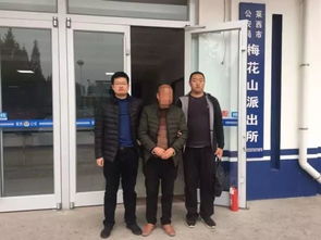 太康县大农户植保科技服务有限公司， 名字长，经营范围广