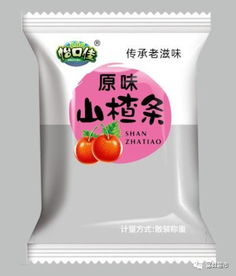 果树剪口涂抹油漆效果如何？是否比专用药剂更佳？