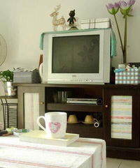 第三步：打磨大变身