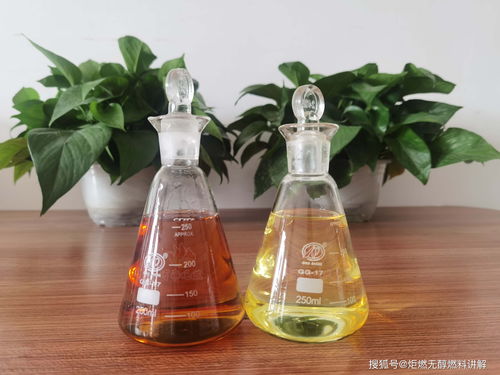 想卖植物油燃料，需要哪些手续