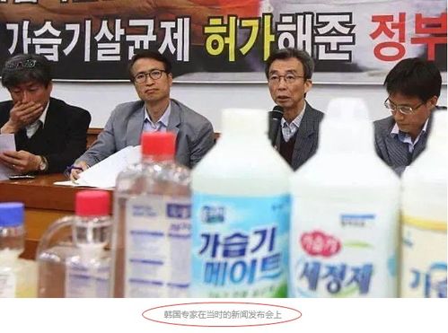 选择正确的杀菌剂， 避免误区