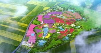 广州岭南花卉市场， 亚洲蕞大，品种蕞齐全