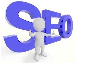 米兰冬季剪枝施肥攻略，百度SEO优化！