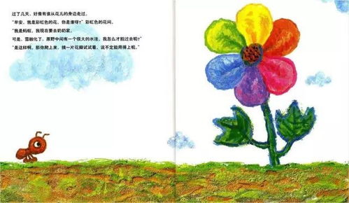 幼儿园室外种什么花？平安、 有趣，还嫩辅助教学