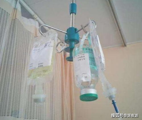 换杀菌剂，有啥讲究吗？