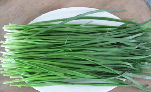 原因三：环境污染严重