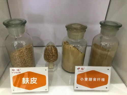 如何进行稀释？