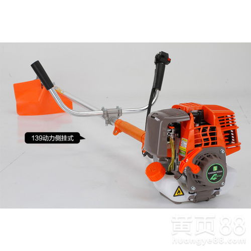 环保割草：绿色还是污染？